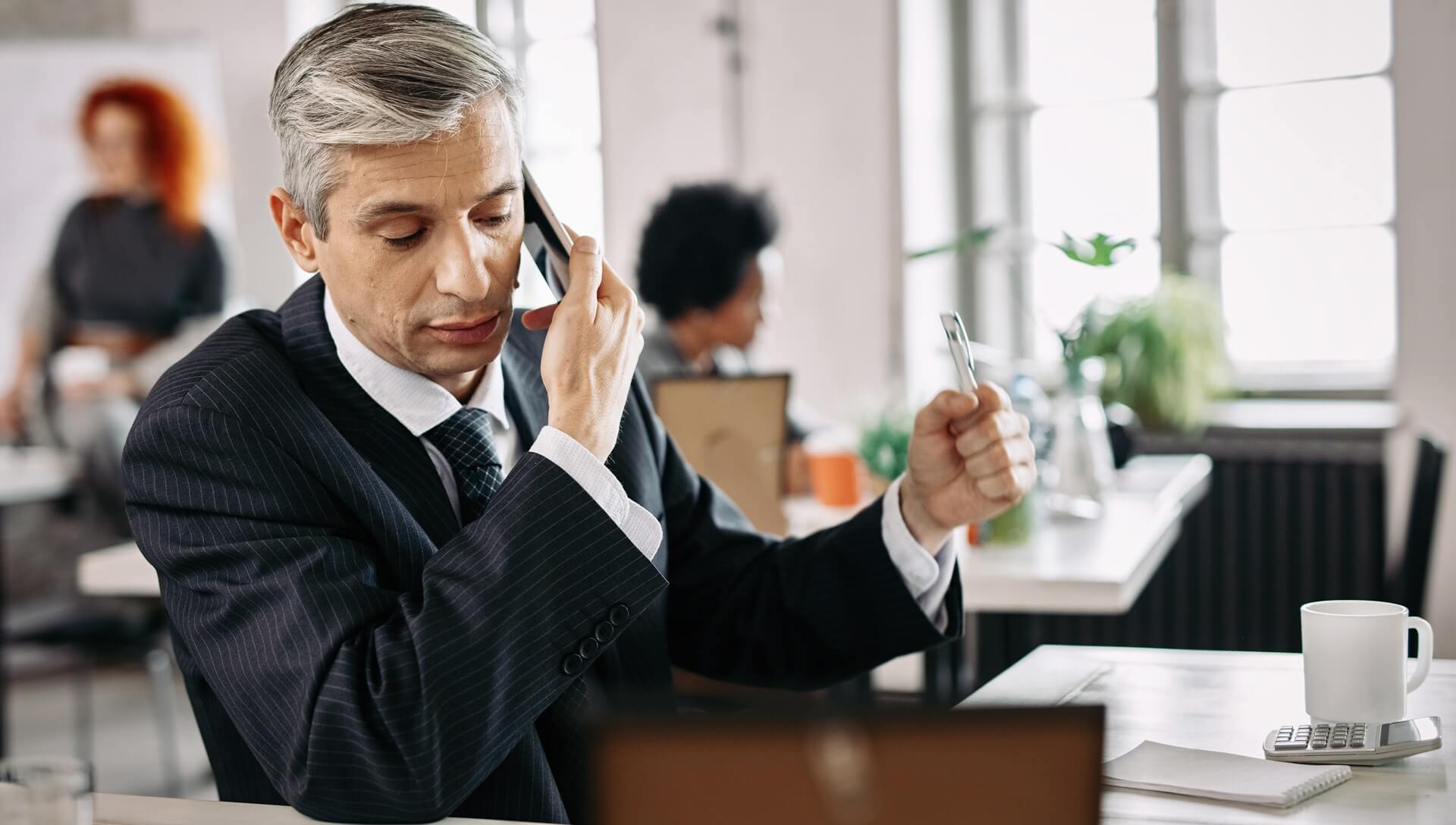 信俸應收帳款公司的案例分享圖片